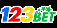 5jlbet login|5jl online casino .